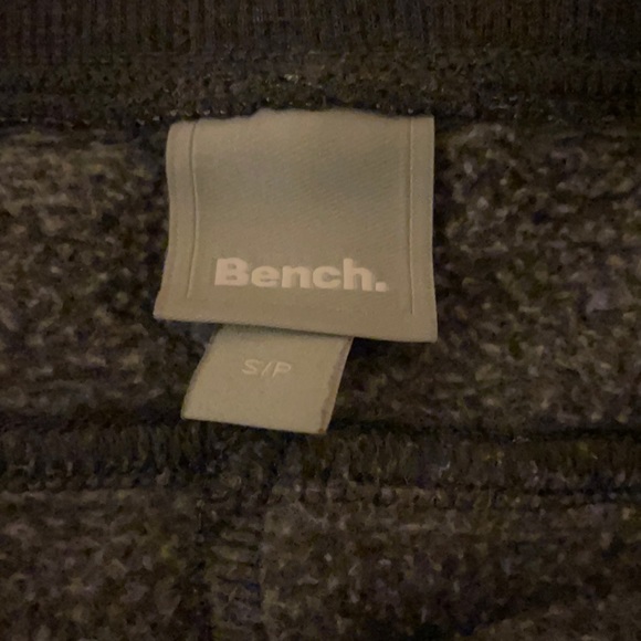 Bench Loose Fit Sweatpants - Picture 2 of 2